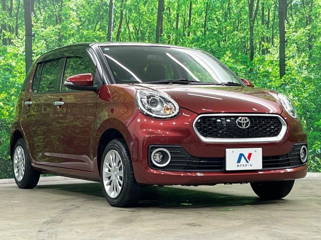 �������x�̃K���X�疌�ŝ����͂������A�㎿�ȃc���E����������B���O����_���J�����؂Ȉ��Ԃ�ی삵�A�F�����E�򉻂�h�~�B�u�e�X�v���b�V���R�[�g�v�A�u�e�v���~�b�T�R�[�g�v���炨�I�т��������܂��B