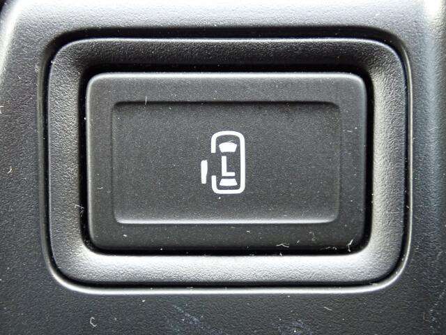 �Б��d���X���C�h�h�A�@�\�t���B��ו���������A���}�Ȃǂɂ��֗��ł���ˁ�