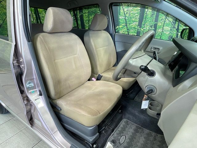 �^�]�ȃV�[�g���͎g�p�������Ȃ��A�ǍD�ȏ�ԂƂȂ��Ă��܂��B���J�Ɏg���Ă������Ƃ��悭�킩��܂��ˁB