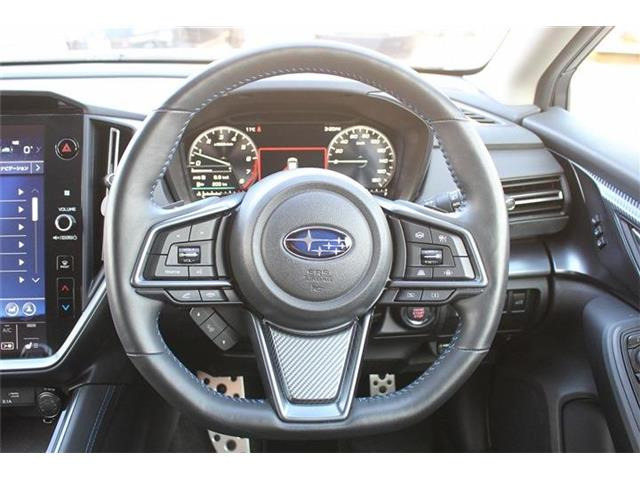 ���Ǝҗl�ւ̔̔��͂��f�肳���Ă��������܂��B �Ԍ������ԗ��̏ꍇ�́A�Ԍ����擾�������x�������z�ŕ\�����Ă���܂��B