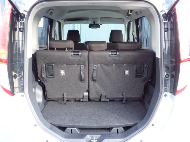 �ʏ펞�̃��P�b�W�X�y�[�X�ł�!�傫�ȊJ���ŉו��̏悹�~�낵���y�ɍs���܂��B