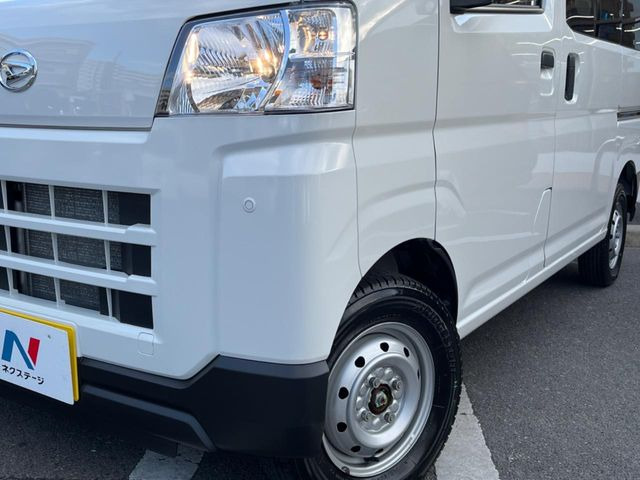 ��Ԃ�r�V���ɂ��ǍD�Ȏ��E�ň��S�ȑ��s������]�������ɂ́y���P�xLED�w�b�h���C�g�z�̎�t����������!�����̂��q�l�ɂ��D�]���������Ă���܂���