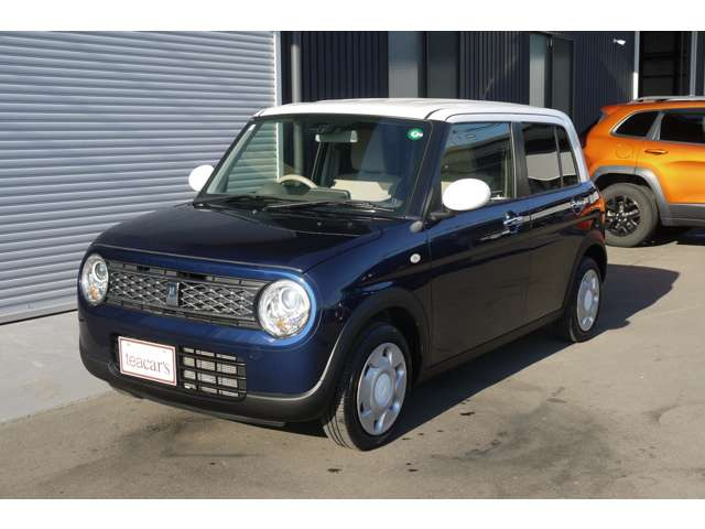 �e��I�[�g���[��!����0�~OK!�ő�96��܂ł����p���������܂��B���O�̂��q�l���R���\�ł�!�����k���������B