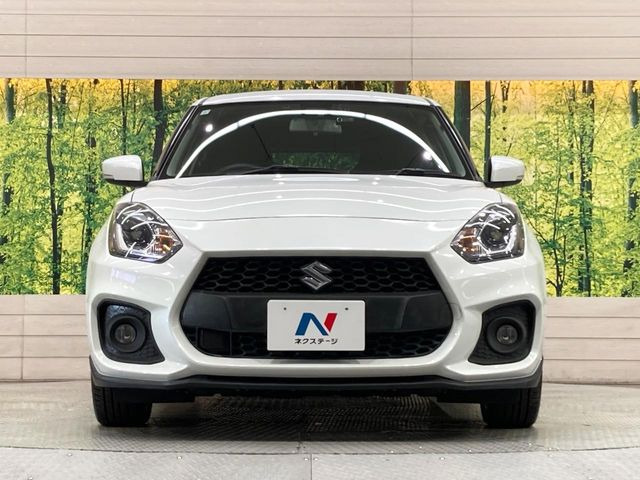 ���Ђł́A�S�ԁw�C�����Ȃ��x�̂��Ԃ̂ݎ�舵���Ă���܂��B��C�o�C���[�ɂ�錵�I�����d����̌�A���Ɍ�̎ԗ��`�F�b�N���s���A�l�N�X�e�[�W���F�肵�����i���Ȓ��ÎԂ����񋟂��Ă���܂��B