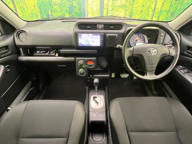 �O���[�v���݌ɐ���30,000��!!�S���̌n��X���烁�[�J�[�E�Ԏ��킸���Љ�o����̂ŁA���Ȃ��Ƀs�b�^���̂��Ԃ�������͂��ł���܂��͂��₢���킹��������