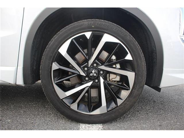 ������肪�����ĂȂ��Ȃ��C�ɓ��������Ԃ��Ȃ������̂��q�l!�S���̃I�[�N�V��������s�b�^����1���T�����Ƃ��\�ł��B���Ј�x���₢���킹���������B