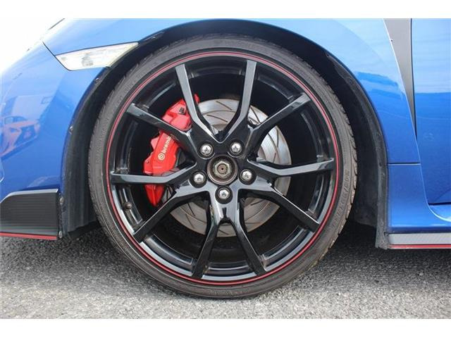 ���Ǝҗl�ւ̔̔��͂��f�肳���Ă��������܂��B �Ԍ������ԗ��̏ꍇ�́A�Ԍ����擾�������x�������z�ŕ\�����Ă���܂��B