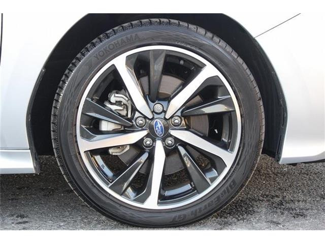 ���Ǝҗl�ւ̔̔��͂��f�肳���Ă��������܂��B �Ԍ������ԗ��̏ꍇ�́A�Ԍ����擾�������x�������z�ŕ\�����Ă���܂��B