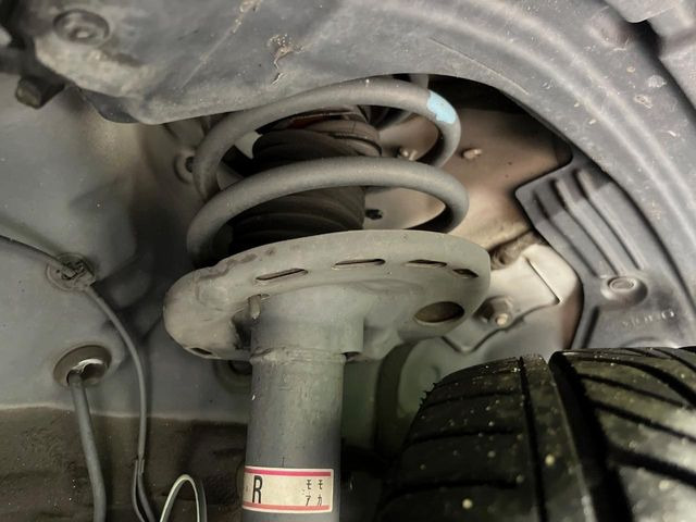 ���Ԃ����S���Ă���肢�������ׂɂ́A�����̒���_�����������܂���B�T�[�r�X�T�|�[�g(�L���ۏ�)�ł͖����_�������񋟂��Ă���A���S�̃J�[���C�t�����߂�������������T�|�[�g�̐��������Ă��܂��B