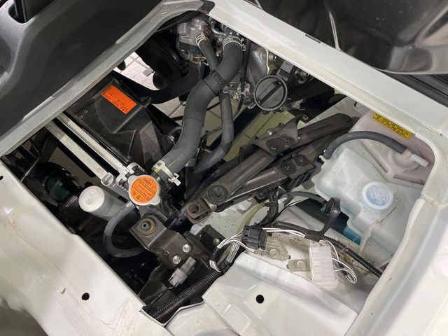 �e�؁E���J�Ȑ�僁�J�j�b�N�X�^�b�t������!�E�Ԍ��E�_�������E���̓��̏C���ȂǃA�t�^�[�T�[�r�X�����S�B���Ԃ̃J�X�^�}�C�Y���l�N�X�e�[�W�̃T�[�r�X�X�^�b�t�܂ł����k��������!