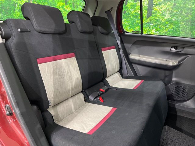 �㕔���Ȃ��C�ɂȂ�悤�ȃL�Y�E�����ւ��蓙�A�傫�ȃ_���[�W�͂Ȃ��A�ǍD�ȏ�Ԃł��B