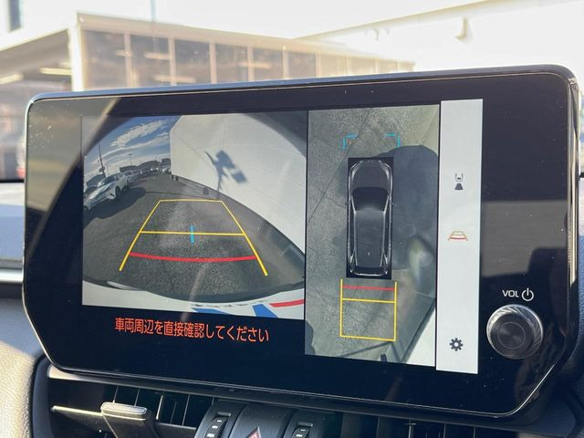 �y�p�m���~�b�N�r���[���j�^�[�z��p�̃J�����ɂ��A�ォ�猩���낵���悤�Ȏ��_��360�x�N���}�̎��͂��m�F���邱�Ƃ��ł��܂������p�������m�F���₷���A�����ꏊ�ł̐؂�Ԃ��⒓�Ԃ��X���[�Y�ɍs���܂��B