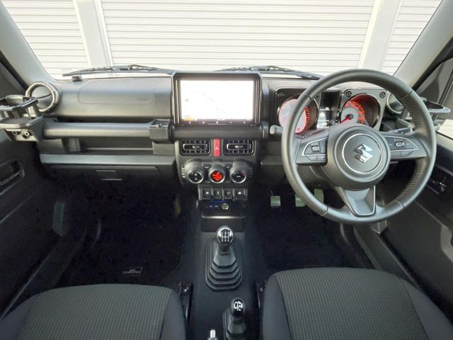 �O���[�v���݌ɐ���30,000��!!�S���̌n��X���烁�[�J�[�E�Ԏ��킸���Љ�o����̂ŁA���Ȃ��Ƀs�b�^���̂��Ԃ�������͂��ł���܂��͂��₢���킹��������