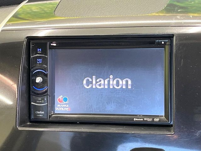 �y�i�r�Q�[�V�����z�g���₷���i�r�ŖړI�n�܂ł�������ē����Ă���܂��B�e��I�[�f�B�I�Đ��@�\���[�����Ă���A���Ԃ̉^�]������Ɋy�����Ȃ�܂�!!