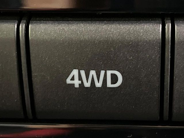 4WD�̂��Ԃł��̂ŁA�ᓹ�ł����S�ł���~��n�n��ɂ��Z�܂��̕��ȊO�ɂ��A�E�B���^�[�X�|�[�c����̕���~��n��֋A�Ȃ����@�������ɂ���������!