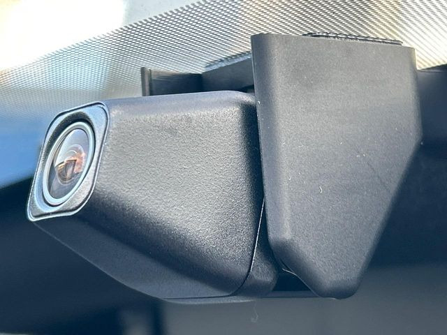 �y�h���C�u���R�[�_�[�z���S�E���S�ȃJ�[���C�t�ɕK�{�̃h���C�u���R�[�_�[�𑕔�!���s���͂������A������^�]�⎖�̂ɑ��������ۂ̏󋵂��f���ŋL�^���A����̃��X�N�ɔ����܂��B