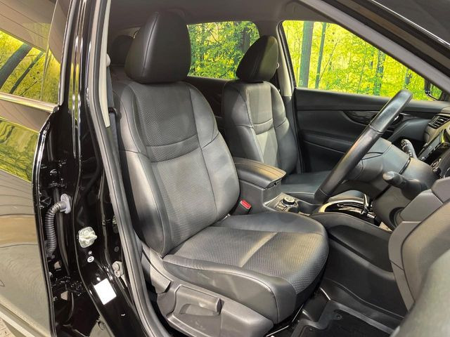 �y�h���V�[�g�z�X�m�{��_�C�r���O���ł��肪���ȉ����G����S�z���p�̖h���V�[�g��J�̓��ɎP��ו��ŃV�[�g���G�ꂽ��A���ݕ������ڂ����肵�������T�b�Ɛ@���Ă��ꂢ�ɂȂ邩��叕�����