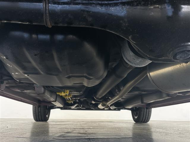 キャストスタイル X SAIII 4WD