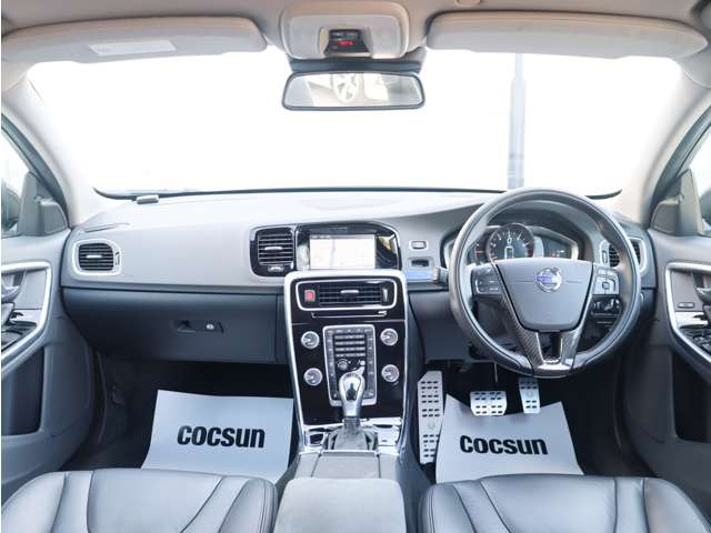 �y�G���W���E�~�b�V�����E�u���[�L�@�\��2�N�Ԗ����ŕۏ؁z�R�N�X���̔̔�����{���{���ÎԂ͑S�Ԃɖ�����2�N�Ԃ̕ۏ�(��{�ۏ�)���t�т���܂��B