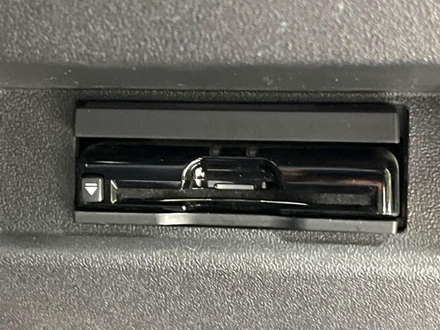 �yETC�z�������H�̗��������X�g���X�Ȃ��ʉ�!�b��̃X�|�b�g��T�[�r�X�G���A�ɑ����u�X�}�[�gIC�v���p���͕K�{�̃A�C�e���ł��B���X�ŃZ�b�g�A�b�v�����{�A���[�ԓ������炷���ɂ����p���������܂�!