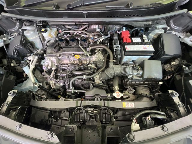 �e�؁E���J�Ȑ�僁�J�j�b�N�X�^�b�t������!�E�Ԍ��E�_�������E���̓��̏C���ȂǃA�t�^�[�T�[�r�X�����S�B���Ԃ̃J�X�^�}�C�Y���l�N�X�e�[�W�̃T�[�r�X�X�^�b�t�܂ł����k��������!