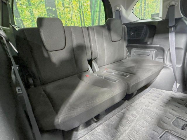 3��ڃV�[�g�͂�������ԗǍD����l�ł��������ƍ����Ē����܂��̂ŁA��l���ł̂��o���������N���N�ł��􂲉Ƒ��ŁA�C�̒m�ꂽ���ԂŁA�h���C�u�ɍs���̂��y���݂ł��ˁ�