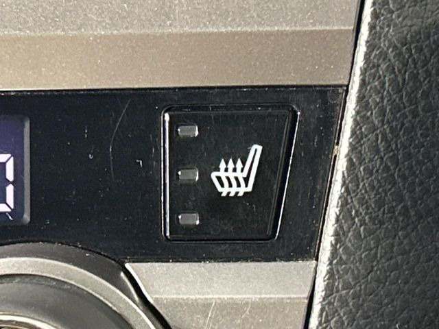 �y�V�[�g�q�[�^�[�z�������ɏd�󂷂�V�[�g�q�[�^�[!�G�A�R����葁�����܂��Ă����̂Ŋ�����̐l�����S�ł��ˁ�G�A�R���̉����͊������邩����A�Ƃ������ɂ����������߂ł��B