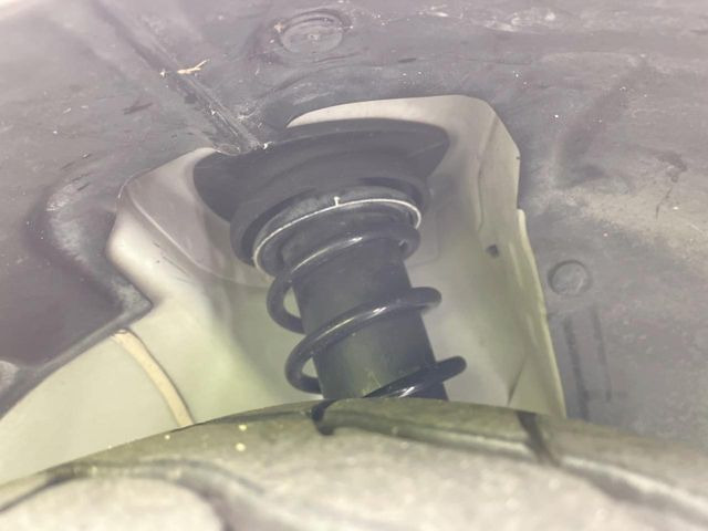 �e�؁E���J�Ȑ�僁�J�j�b�N�X�^�b�t������!�E�Ԍ��E�_�������E���̓��̏C���ȂǃA�t�^�[�T�[�r�X�����S�B���Ԃ̃J�X�^�}�C�Y���l�N�X�e�[�W�̃T�[�r�X�X�^�b�t�܂ł����k��������!