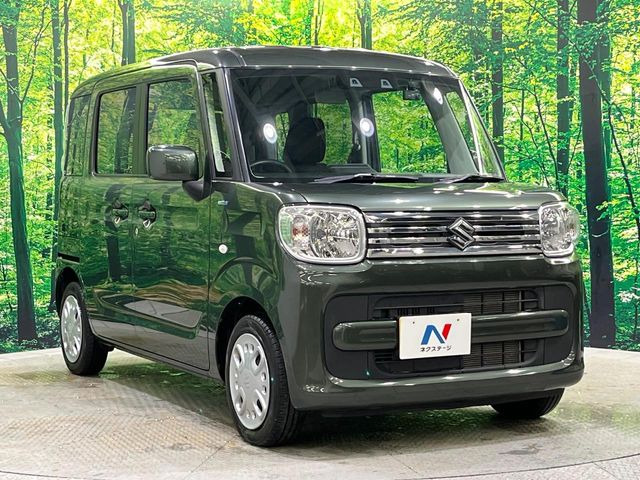 �����ւ̂��[�Ԃ������Ă���܂��B�ꕔ�n��������A�S�������[�ԉ\�ł��̂ł��C�y�ɂ����k����������