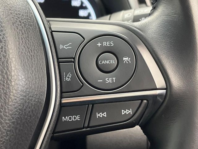 �y���[�_�[�N���[�Y�R���g���[���z�������H�ł̒��������s���y��!!�����ő��x��ۂN���[�Y�R���g���[�����A�Փˌy���V�X�e���ƘA�g���A�O���̎ԗ������m���ĎԊԂ�ۂ悤�ɑ��x���߂��Ă���܂�!!