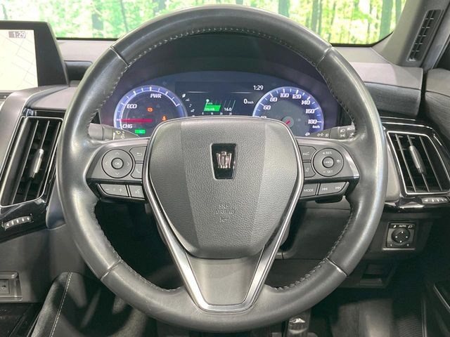 �y�����v�����X�e�A�����O�z�㎿�Ȋv���g�p���邱�ƂŁA��ɂ����������݂ƂĂ��^�]���₷���n���h���ł���