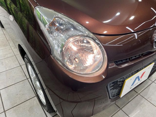 �w�b�h���C�g��e�[�������v&�A���~�z�C�[�����̊e��R�[�e�B���O���I�X�X�����Ă���܂��B�����Y�����̉��΂݂≘���}���A���ꂢ�ȏ�Ԃ������e�i���X���X�ŕۂĂ܂���