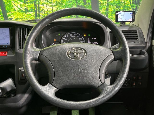 �X�e�A�����O���g�p�������Ȃ��A���ꂢ�ȏ�ԂƂȂ��Ă���܂���