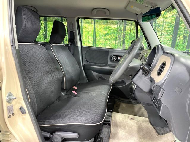 �^�]�ȃV�[�g���͎g�p�������Ȃ��A�ǍD�ȏ�ԂƂȂ��Ă��܂��B���J�Ɏg���Ă������Ƃ��悭�킩��܂��ˁB