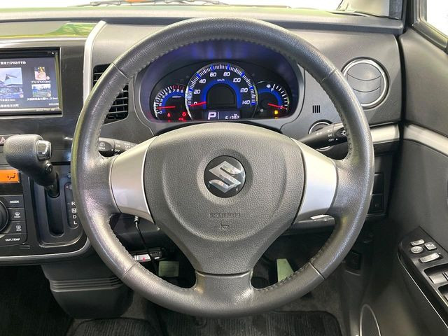 �X�e�A�����O���g�p�������Ȃ��A���ꂢ�ȏ�ԂƂȂ��Ă���܂���