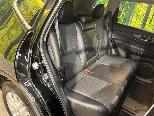 �L�X�Ƃ���2��ڃV�[�g�͋��Z���������A���S�n�����K!�F�B��Ƒ��Ƃ̂��o�����ɂ҂�����ł��B�x�r�[�V�[�g��`���C���h�V�[�g�g�p�������K�ɂ��߂�������������\���ȋ�Ԃ��m�ۂ��Ă��܂��B