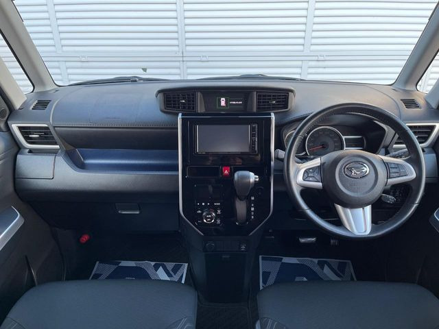 �O���[�v���݌ɐ���20,000��!!�S���̌n��X���烁�[�J�[�E�Ԏ��킸���Љ�o����̂ŁA���Ȃ��Ƀs�b�^���̂��Ԃ�������͂��ł���܂��͂��₢���킹��������