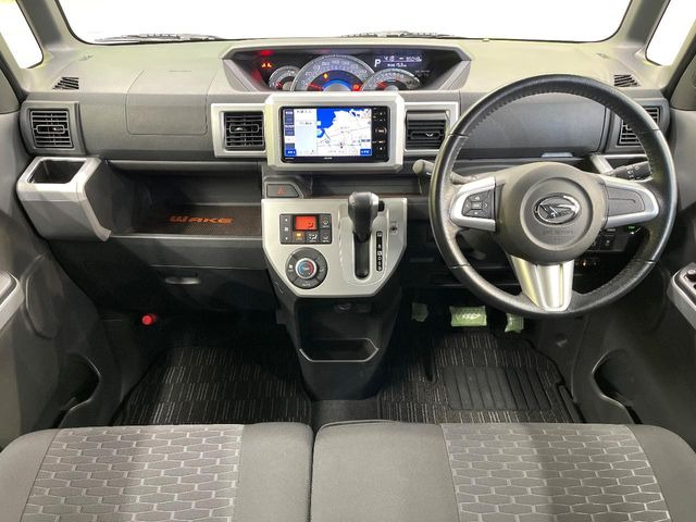 �O���[�v���݌ɐ���30,000��!!�S���̌n��X���烁�[�J�[�E�Ԏ��킸���Љ�o����̂ŁA���Ȃ��Ƀs�b�^���̂��Ԃ�������͂��ł���܂��͂��₢���킹��������