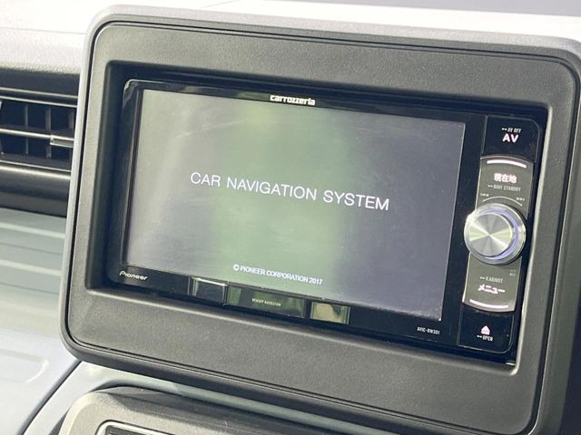 �y�i�r�Q�[�V�����z�g���₷���i�r�ŖړI�n�܂ł�������ē����Ă���܂��B�e��I�[�f�B�I�Đ��@�\���[�����Ă���A���Ԃ̉^�]������Ɋy�����Ȃ�܂�!!