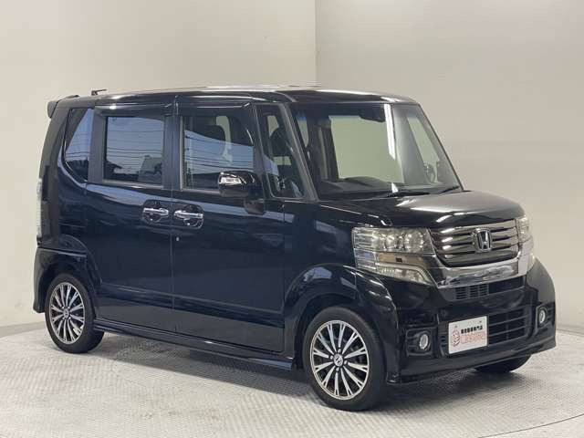 �O���N���[�j���O�ς�!����ւ��݂ȂǍׂ��ȏ�Ԃ��C�ɂȂ���͌����m�F�������߂ł�!