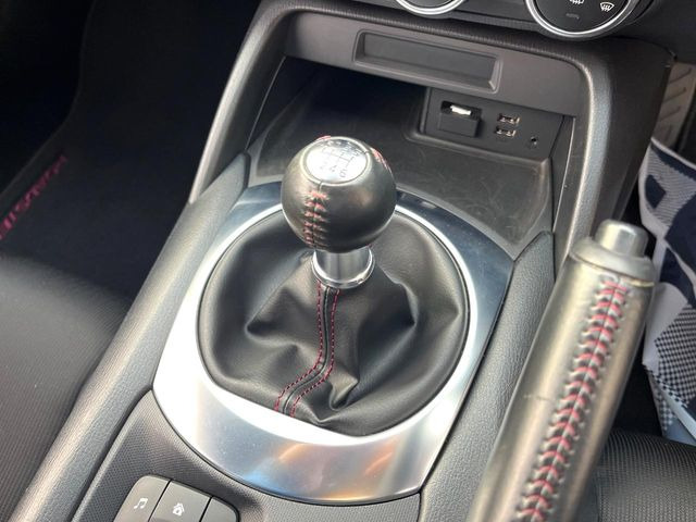 �y�t���A6��MT�z�����6��MT!!�X�|�[�e�B�[�ȑ��s�����y���݂��������܂���