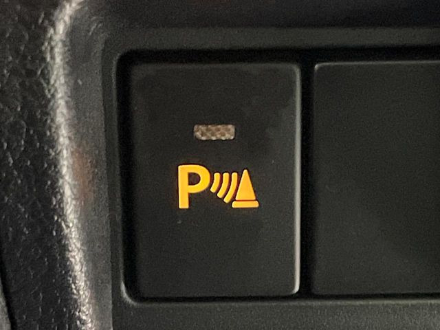 �y�N���A�����X�\�i�[�z�o���p�[�ɕt�����Z���T�[����Q�������m!���̋����ɋ߂Â��ƃA���[�g�ŋ����Ă���܂��􋷂����ԃX�y�[�X��Ԍɓ��ꎞ�����S�ł��ˁ�