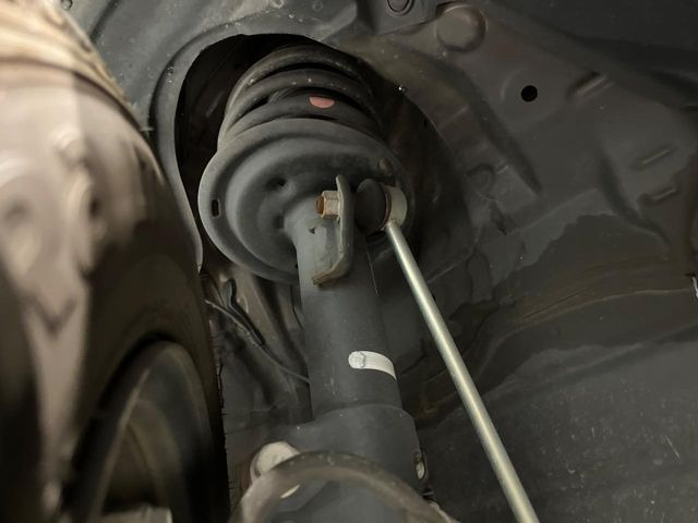 ���Ԃ����S���Ă���肢�������ׂɂ́A�����̒���_�����������܂���B�T�[�r�X�T�|�[�g(�L���ۏ�)�ł͖����_�������񋟂��Ă���A���S�̃J�[���C�t�����߂�������������T�|�[�g�̐��������Ă��܂��B