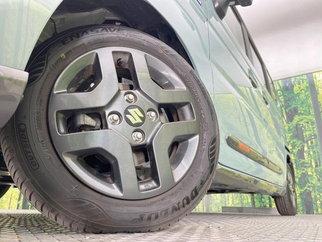 �y�����A���~�z�C�[���z�O�ςɃ}�b�`���������A���~�z�C�[���𑕒����Ă���܂��B�e��ЊO�A���~�z�C�[����A�X�^�b�h���X�^�C�����戵�����Ă���܂��B���񂲑��k����������