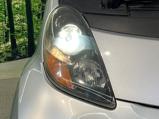 �yHID�w�b�h���C�g�z���ɖ��邭�O�����Ƃ炵�Ă����̂ŁA���V����Ԃ̑��s�������E�ǍD�ň��S���Ă���肢�������܂��B