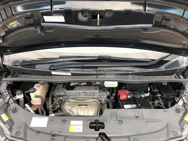 �e�؁E���J�Ȑ�僁�J�j�b�N�X�^�b�t������!�E�Ԍ��E�_�������E���̓��̏C���ȂǃA�t�^�[�T�[�r�X�����S�B���Ԃ̃J�X�^�}�C�Y���l�N�X�e�[�W�̃T�[�r�X�X�^�b�t�܂ł����k��������!