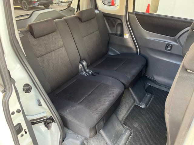 �㕔���Ȃ��C�ɂȂ�悤�ȃL�Y�E�����ւ��蓙�A�傫�ȃ_���[�W�͂Ȃ��A�ǍD�ȏ�Ԃł��B