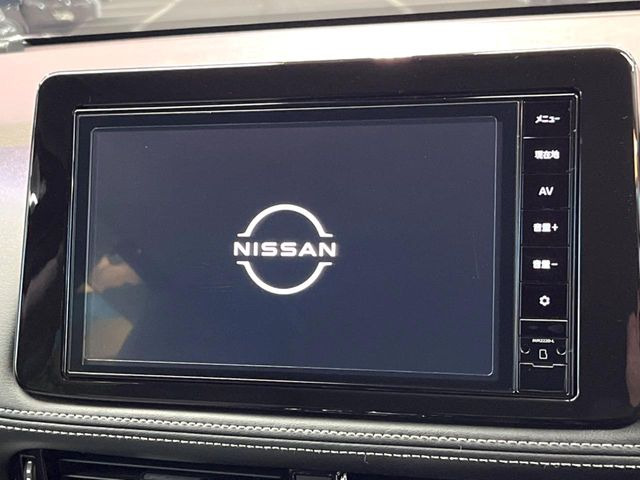 �y���ʃi�r�z�l�C�̑�^9�C���`�i�r�𑕔��B���݊��̂�����ʂ̓C���p�N�g��!�i�r���p���̃}�b�v�\���͌��₷���A�e���r��DVD�͗Տꊴ���A�b�v!�����̃h���C�u���O�b�Ɗy�����Ȃ�܂���