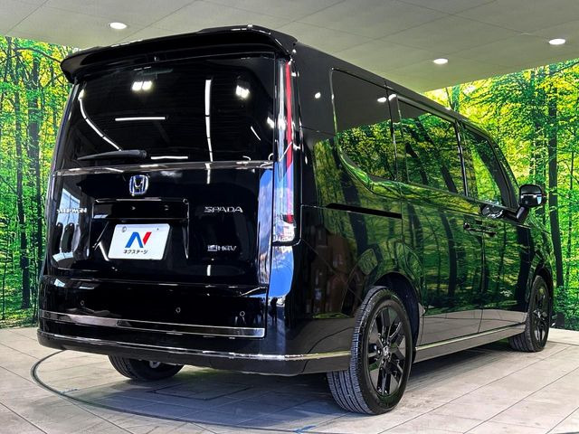 ���S���̃l�N�X�e�[�W���炨���񂹂��\��!�����̓X�܂ɓW�����Ă���N���}���C�ɂȂ�ꍇ���A�Ŋ��̓X�܂ł��������������Ƃ��\�ł�!���񎄂����ɗv�]������������������!���ʓr��p