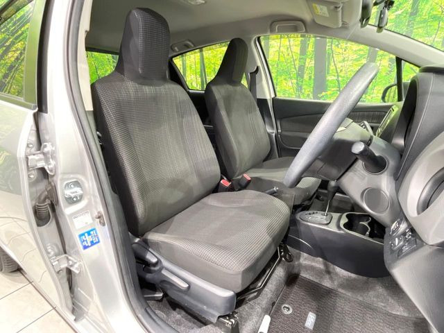 �^�]�ȃV�[�g���͎g�p�������Ȃ��A�ǍD�ȏ�ԂƂȂ��Ă��܂��B���J�Ɏg���Ă������Ƃ��悭�킩��܂��ˁB